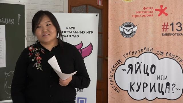 Литературная классика Часть 1 смотреть онлайн