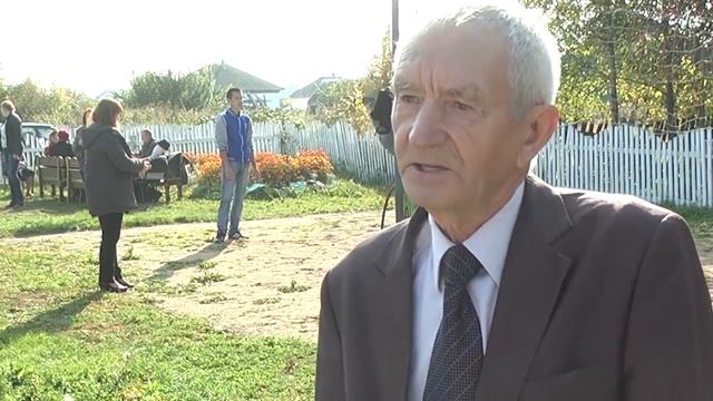 Радостные минуты общения смотреть онлайн