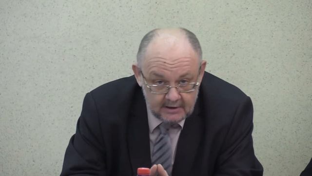 "Русская цивилизация. Прошедшее настоящее будущее". Часть l смотреть онлайн