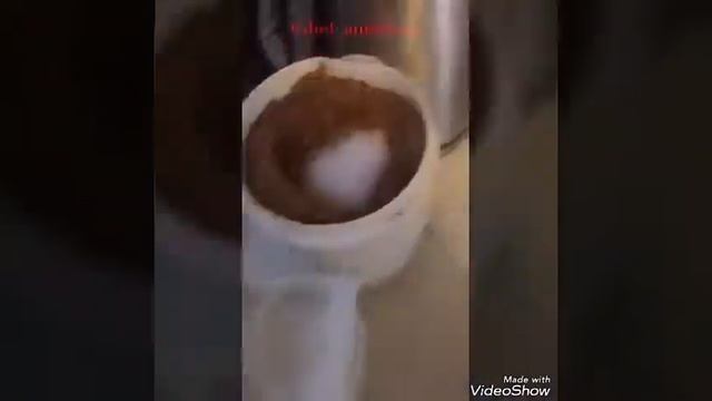 Специя -замена соли (Гомасио) рецепт смотреть онлайн