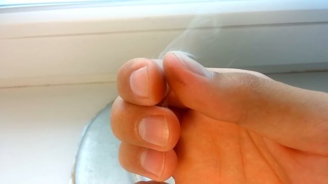 2 ЛАЙФХАКА ДЕТЕЙ СССР!! смотреть онлайн