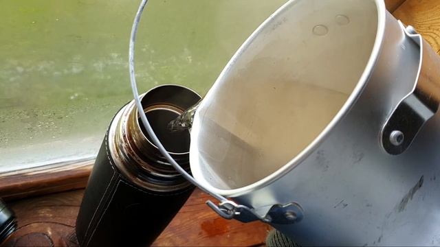 Наше большое путешествие на машине по Алтаю) смотреть онлайн