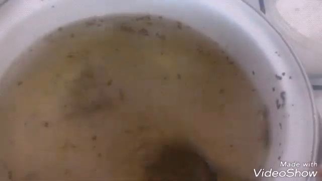 #разносолыимаринады#ЛюдмилаДенисова. смотреть онлайн