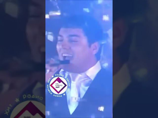 Мурат Тхагалегов - Калым смотреть онлайн