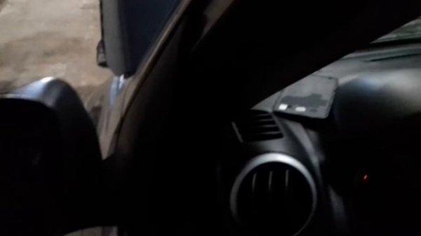 обработка rutec