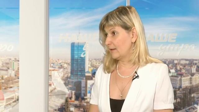 Татьяна Чижова о том, как надо воспитывать детей смотреть онлайн
