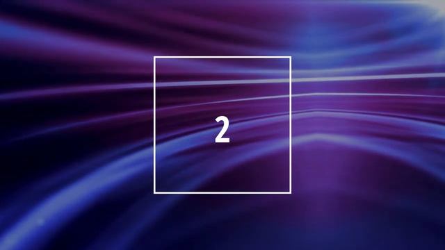 How Kubernetes Authentication Works In 2 Minutes смотреть онлайн