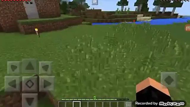 Hotel Insanity, Minecract, and Hollywood Undead смотреть онлайн