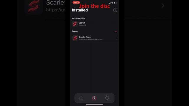 ROBLOX Free Script-Ware IOS - How to Install NO JAILBREAK OR PC смотреть онлайн