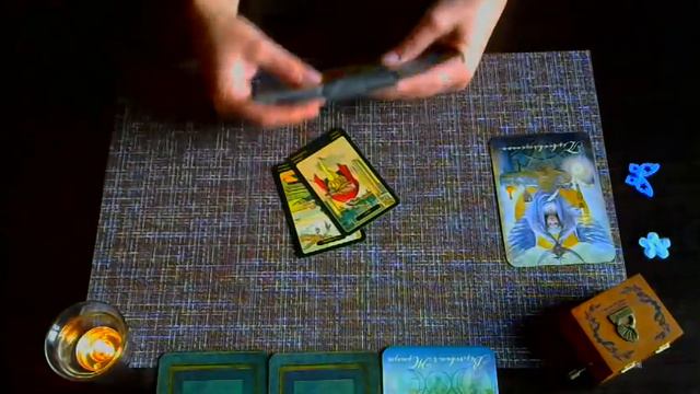 Откуда я выбрался