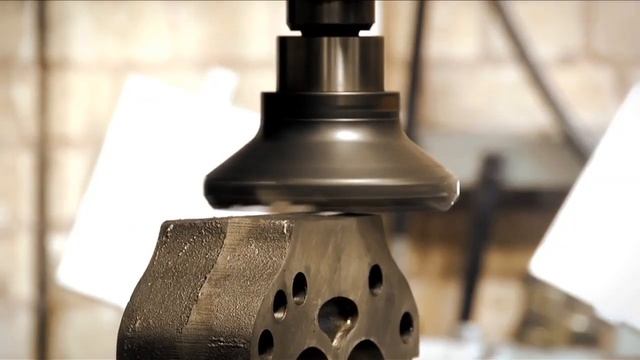 Gear Pump Distributors Ltd | Getting The World Into Gear | Worcestershire смотреть онлайн