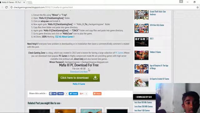 Top PC Games download sites:සිංහල Geek:new part 2 смотреть онлайн