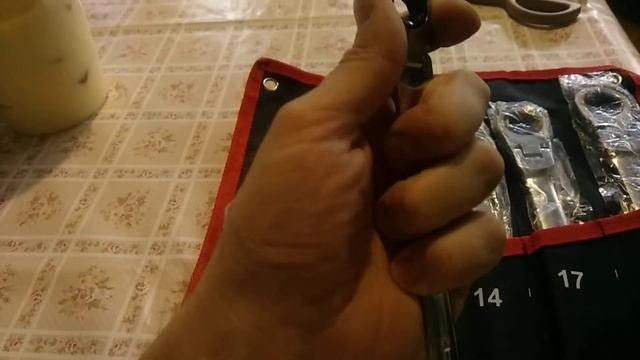 Ремонтный Разбор