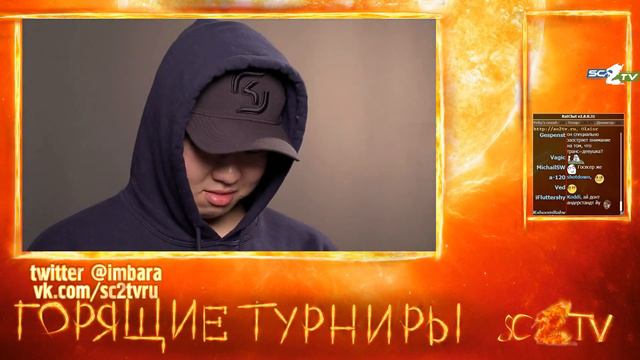 Горящие новости: выпуск 9 смотреть онлайн
