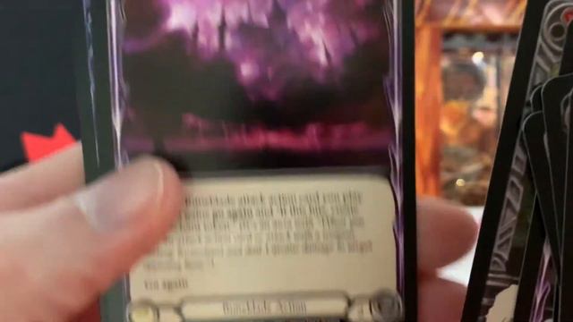 Flesh and Blood - Crucible of War unboxing ! (English version box #1) смотреть онлайн