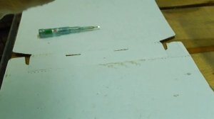 Запорожец "ЗАЗ 968М" -  Карбюратор К-133А. Обслуживание.