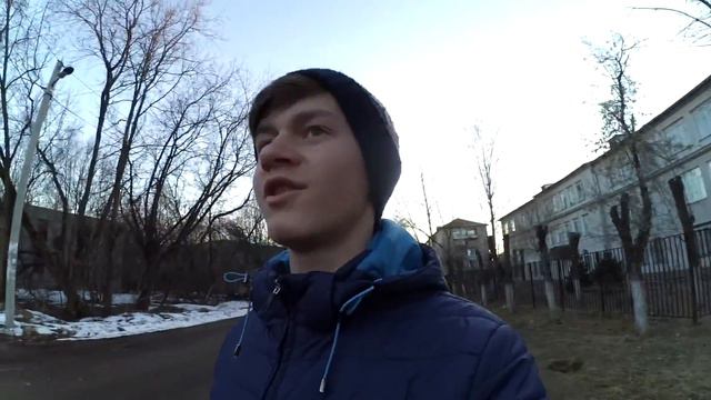 VLOG: 🌕 MOSCOW🌑 ЗАКУПИЛСЯ ШМОТОМ | ВСТРЕТИЛ ВИДЕОБЛОГЕРОВ В МОСКВЕ !!! смотреть онлайн