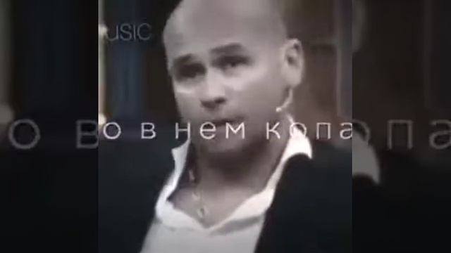Понимание смысл жизни смотреть онлайн