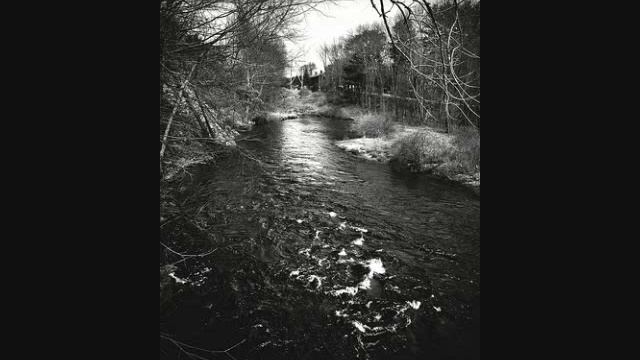 Cuentos y Leyendas de Honduras - El Rio 2-2 смотреть онлайн