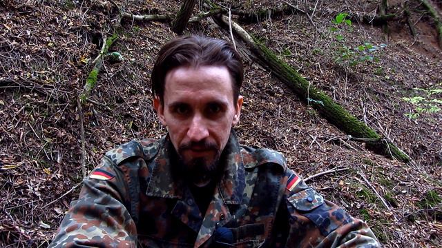 Найти смысл жизни и к чему приводит воздержание? смотреть онлайн