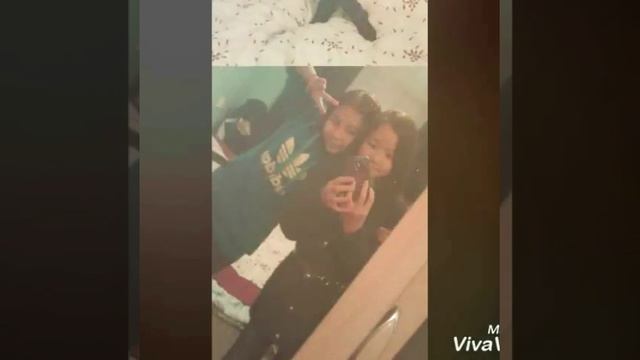 Подруги и Сестра смотреть онлайн