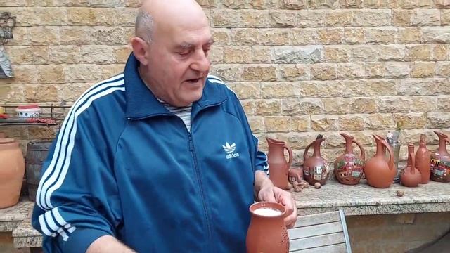 ТРЕСКА В КЕРАМИКЕ| УНИКАЛЬНОЕ БЛЮДО смотреть онлайн