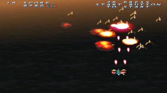 HP 800 G2 Mini PC I3 6100T Retro Gaming Batocera