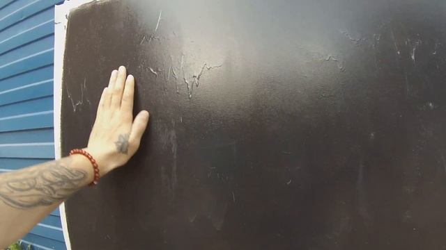 Кракелюр за 335 рублей смотреть онлайн