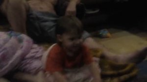 Издевательство над больным.