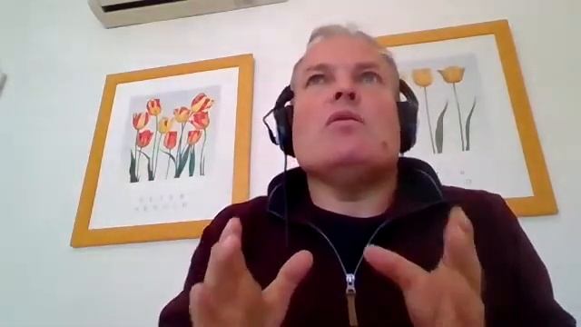 Tips & Insights into a Quality User Experience for Enterprises | With Peter Cunningham from Buyapow смотреть онлайн