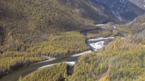 Я люблю тебя Россия дорогая наша Русь...