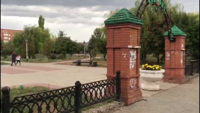 112 смотреть онлайн
