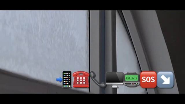 *Опалиха о3* / балкон утеплили.а это сделать Забыли ! смотреть онлайн