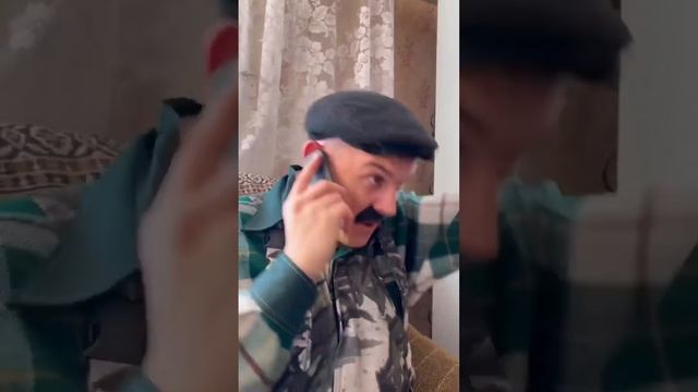 ДЕРЕВЕНСКИЕ СЛУХИ смотреть онлайн