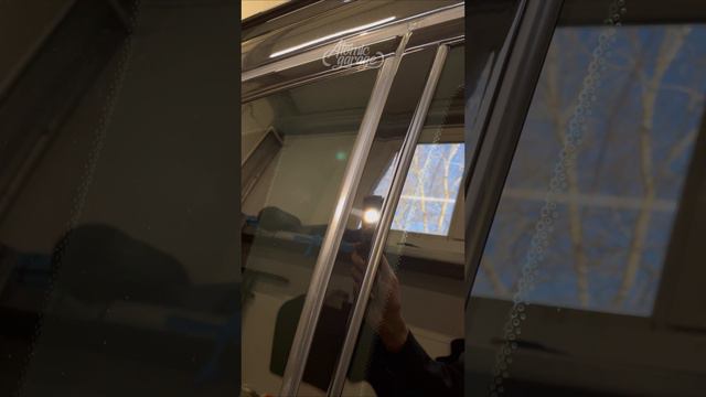 Полировка кузова BMW X3 | Детейлинг смотреть онлайн