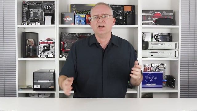 4K Xbox 360 Games Tested on Xbox One X! Halo 3, Gears 3, Fallout 3, Assassin's Creed + More смотреть онлайн