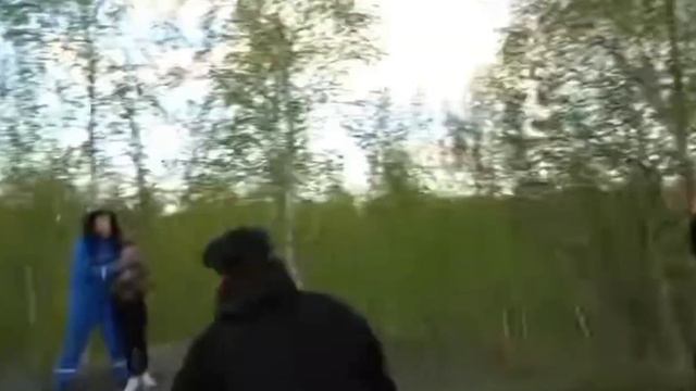 Эдит Макса ващенко Макс напал на Антона и совершил ошибку.!😱😨 смотреть онлайн