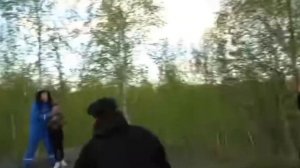 Эдит Макса ващенко Макс напал на Антона и совершил ошибку.!😱😨