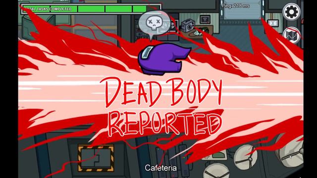 ¡CUADRADITO Y CIRCULITO JUEGAN AMONG US! 🔪 #1 - DE NOOB A IMPOSTOR PRO смотреть онлайн