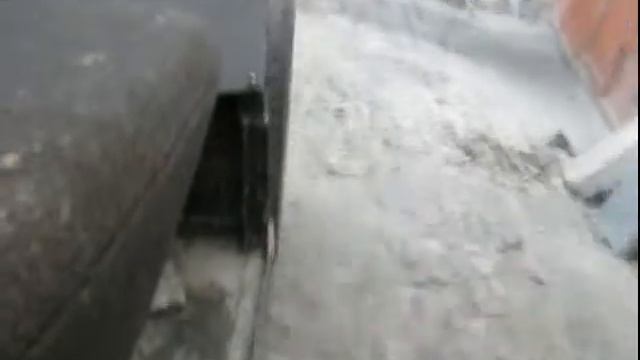 Как ездить экономно смотреть онлайн