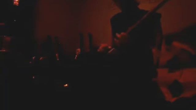 AHTCK(ZOMBIES) GUITAR COVER WITH (CUSTOM SOLOS) смотреть онлайн