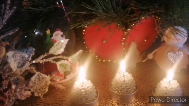 26 декабря народный праздник Евстратиев день, Опасный день в декабре. Что нельзя делать в этот день смотреть онлайн