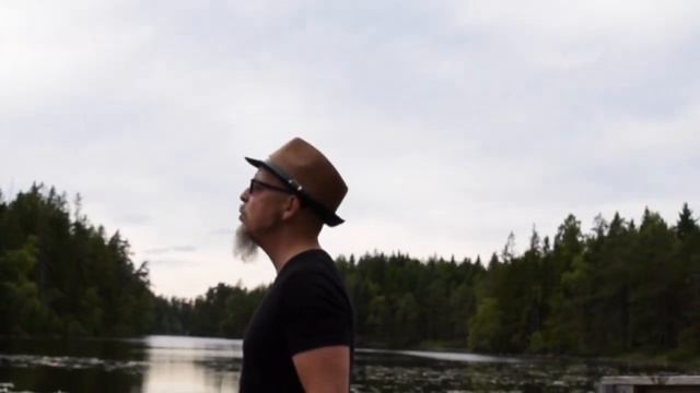 Crawling Solo Where The Wild Roses Grow