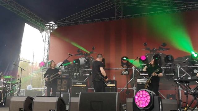 Гетеро смотреть онлайн