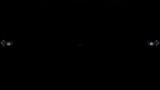 Fnaf vr guide night terrors смотреть онлайн