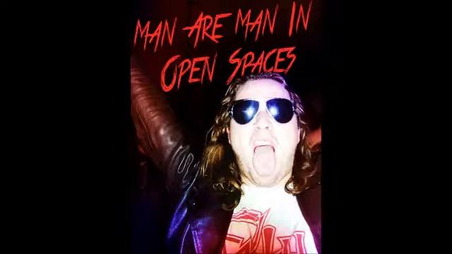 Your Everything And Nothing At All (line 6 pod farm / reaper) ambient смотреть онлайн