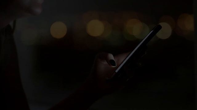 5 продуктов для вашего мозга | Улучшение внимания и памяти гарантировано смотреть онлайн