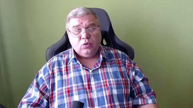 Ярослав Лившин. Записи с видеокамер смотреть онлайн
