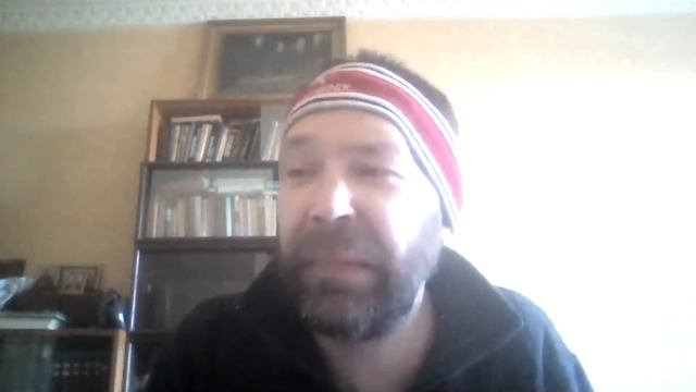 100 лет психодраме Якоба Морено Дни психодрамы в Санкт Петербурге в 2022 году смотреть онлайн