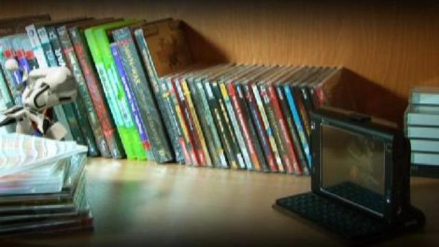 Обзор игры: StarCraft 2: Terrans - Wings of Liberty смотреть онлайн